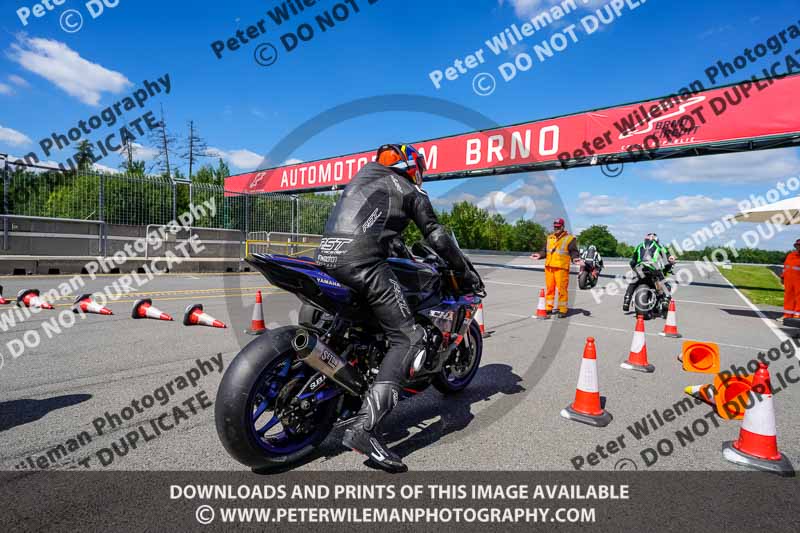 Brno;event digital images;motorbikes;no limits;peter wileman photography;trackday;trackday digital images